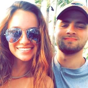 Meet your Posher, Molly